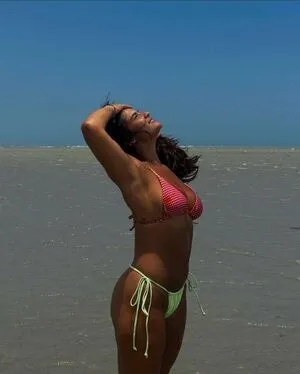 Giulia Costa OnlyFans Leaked Free Thumbnail Picture - #1wZ9tTYPOV