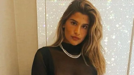 Giulia Costa OnlyFans Leaked Free Thumbnail Picture - #6C92b6Tvik