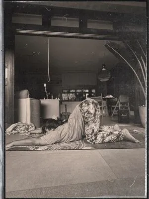 Giulia Costa OnlyFans Leaked Free Thumbnail Picture - #6kT8tBBLzP