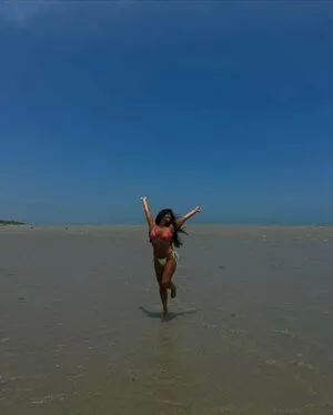 Giulia Costa OnlyFans Leaked Free Thumbnail Picture - #70vJL4CVNn