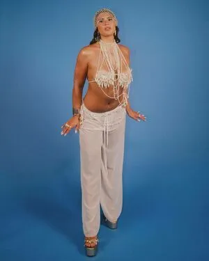 Giulia Costa OnlyFans Leaked Free Thumbnail Picture - #7zQguIi7uQ