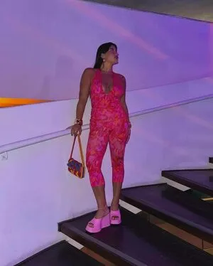 Giulia Costa OnlyFans Leaked Free Thumbnail Picture - #8T4F2iVx23