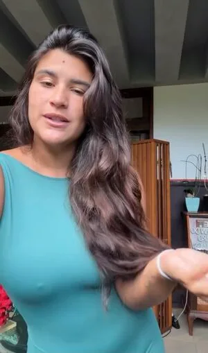 Giulia Costa OnlyFans Leaked Free Thumbnail Picture - #8sBaWAUu2U