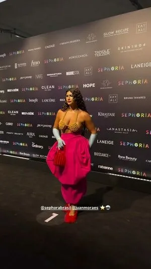 Giulia Costa OnlyFans Leaked Free Thumbnail Picture - #AQeeNztOc4