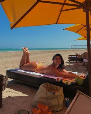 Giulia Costa OnlyFans Leaked Free Thumbnail Picture - #D4HcVNJzUE