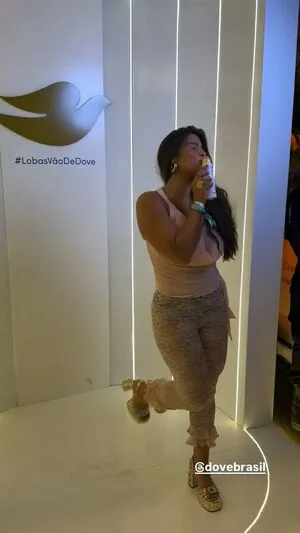 Giulia Costa OnlyFans Leaked Free Thumbnail Picture - #E3KmQI9lLd