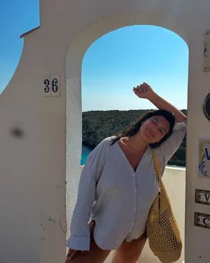 Giulia Costa OnlyFans Leaked Free Thumbnail Picture - #FSuF3xIE3j