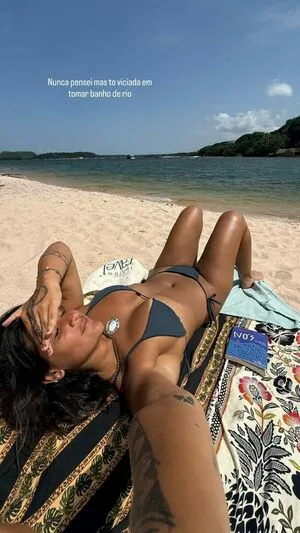 Giulia Costa OnlyFans Leaked Free Thumbnail Picture - #GwlHeNtlRm