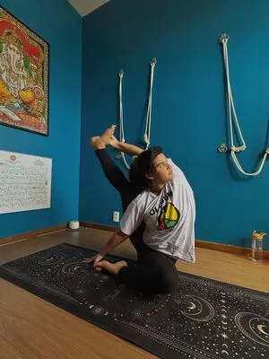 Giulia Costa OnlyFans Leaked Free Thumbnail Picture - #HZ0zvlTFaT