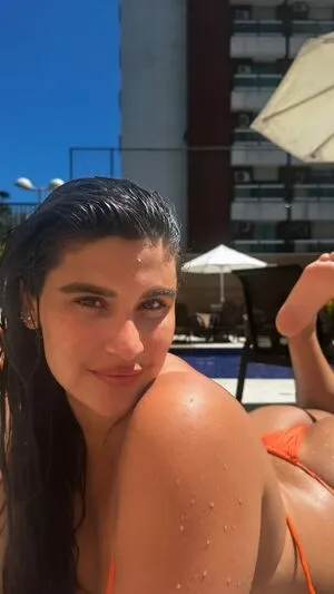 Giulia Costa OnlyFans Leaked Free Thumbnail Picture - #I9yuof64zt