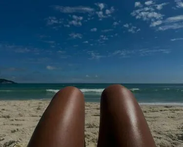 Giulia Costa OnlyFans Leaked Free Thumbnail Picture - #IXXEUTQqLw