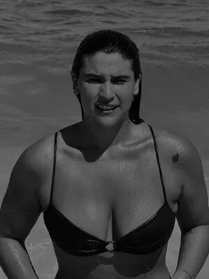 Giulia Costa OnlyFans Leaked Free Thumbnail Picture - #Jr2XGm82GE