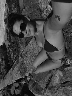 Giulia Costa OnlyFans Leaked Free Thumbnail Picture - #LBAYISnbeZ