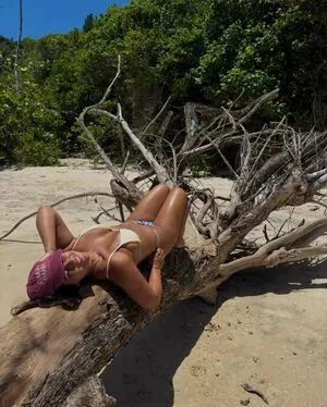 Giulia Costa OnlyFans Leaked Free Thumbnail Picture - #P2vEin6n1V