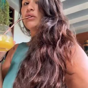 Giulia Costa OnlyFans Leaked Free Thumbnail Picture - #QPeFQyN3BV
