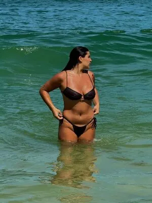 Giulia Costa OnlyFans Leaked Free Thumbnail Picture - #SblDJZAfec