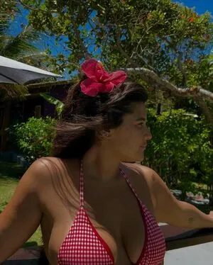 Giulia Costa OnlyFans Leaked Free Thumbnail Picture - #UBCdsyRsct