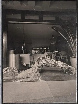 Giulia Costa OnlyFans Leaked Free Thumbnail Picture - #VPDerFxvDl