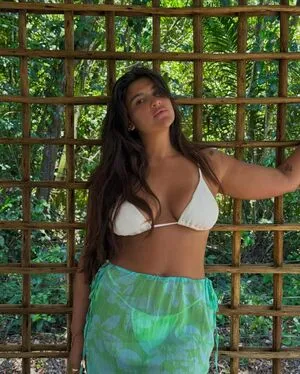 Giulia Costa OnlyFans Leaked Free Thumbnail Picture - #WVmZxZXA9g