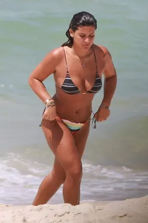 Giulia Costa OnlyFans Leaked Free Thumbnail Picture - #XBKSqntcVQ