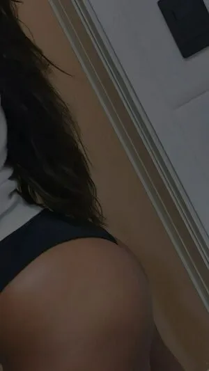Giulia Costa OnlyFans Leaked Free Thumbnail Picture - #XStfMAKrUI