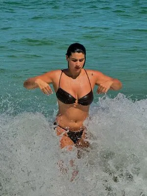 Giulia Costa OnlyFans Leaked Free Thumbnail Picture - #d2sHNftj8w