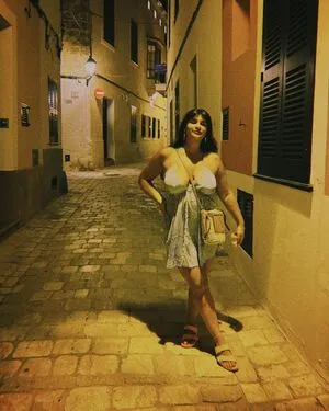 Giulia Costa OnlyFans Leaked Free Thumbnail Picture - #eMPVj2XKuA