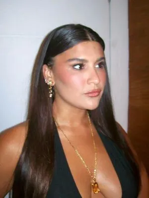 Giulia Costa OnlyFans Leaked Free Thumbnail Picture - #hypvsMbGO9