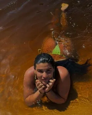 Giulia Costa OnlyFans Leaked Free Thumbnail Picture - #iMXA0sh5J2