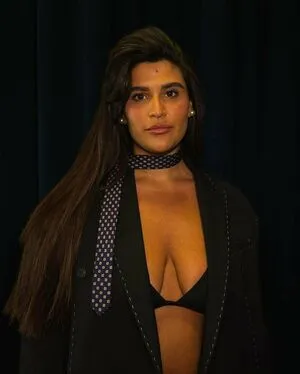 Giulia Costa OnlyFans Leaked Free Thumbnail Picture - #isSL6MDrmR