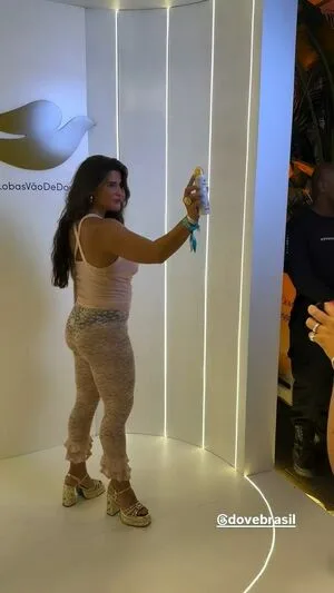 Giulia Costa OnlyFans Leaked Free Thumbnail Picture - #jhfElsg5ag