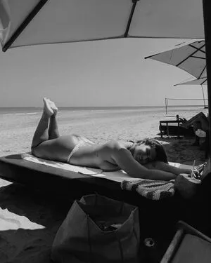 Giulia Costa OnlyFans Leaked Free Thumbnail Picture - #lKkRs1ZXs7