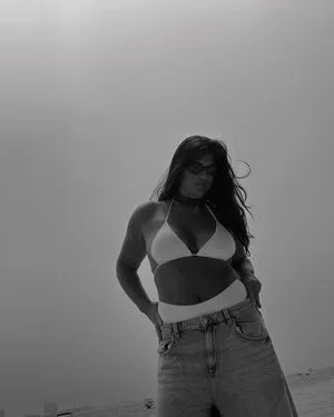 Giulia Costa OnlyFans Leaked Free Thumbnail Picture - #oxMug7l6HN