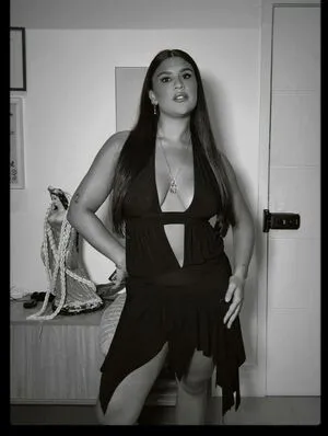 Giulia Costa OnlyFans Leaked Free Thumbnail Picture - #qcmw0dGu6n