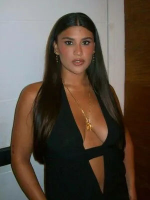 Giulia Costa OnlyFans Leaked Free Thumbnail Picture - #siFTLmSsRB