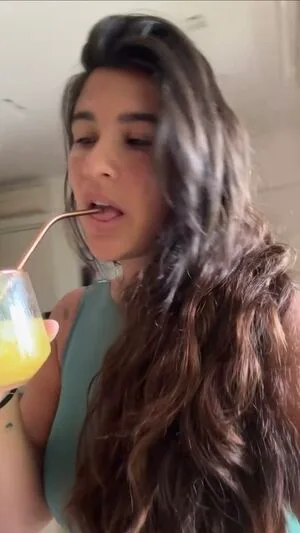 Giulia Costa OnlyFans Leaked Free Thumbnail Picture - #t5xVTA5q65