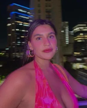 Giulia Costa OnlyFans Leaked Free Thumbnail Picture - #uUEOiu0ZdG