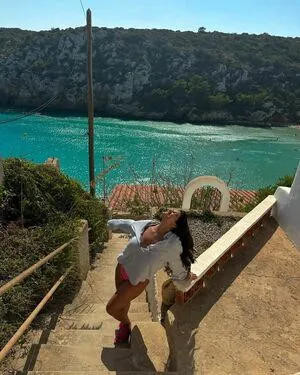 Giulia Costa OnlyFans Leaked Free Thumbnail Picture - #vs9yjeq1si