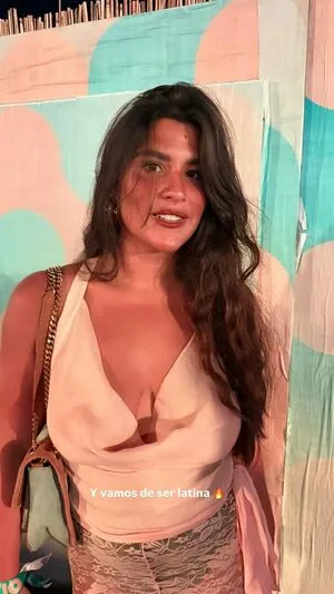 Giulia Costa OnlyFans Leaked Free Thumbnail Picture - #yGGwl2t5rv