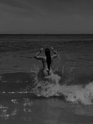 Giulia Costa OnlyFans Leaked Free Thumbnail Picture - #yp5iacO8uG