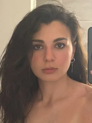 Giulia Crossbow OnlyFans Leaked Free Thumbnail Picture - #MT2ZBreQiI