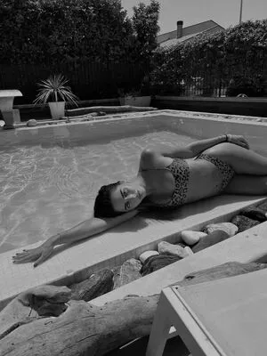 Giulia D Amico OnlyFans Leaked Free Thumbnail Picture - #A0fGholHj9