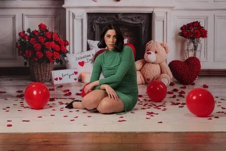 Giulia D Amico OnlyFans Leaked Free Thumbnail Picture - #AbbXLFQP0F