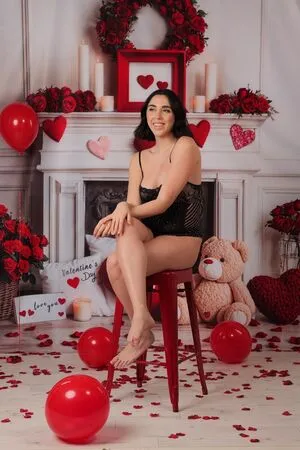 Giulia D Amico OnlyFans Leaked Free Thumbnail Picture - #BifnjHtUTN