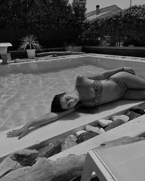 Giulia D Amico OnlyFans Leaked Free Thumbnail Picture - #CW8qk61SiK