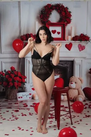 Giulia D Amico OnlyFans Leaked Free Thumbnail Picture - #DHl0jGCYG6