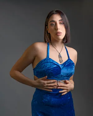 Giulia D Amico OnlyFans Leaked Free Thumbnail Picture - #F9bBu9m1YC