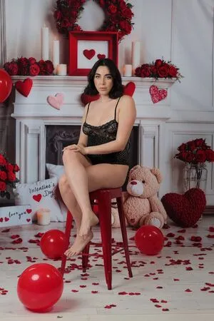 Giulia D Amico OnlyFans Leaked Free Thumbnail Picture - #IhrwIY9iFP