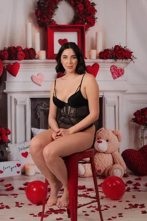 Giulia D Amico OnlyFans Leaked Free Thumbnail Picture - #KGftQNlc75