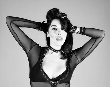 Giulia D Amico OnlyFans Leaked Free Thumbnail Picture - #hp4DIHsolX